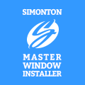 Simonton Master Window Installer