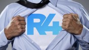 R4 - Essential to the Continued Operation of the U.S. Healthcare System