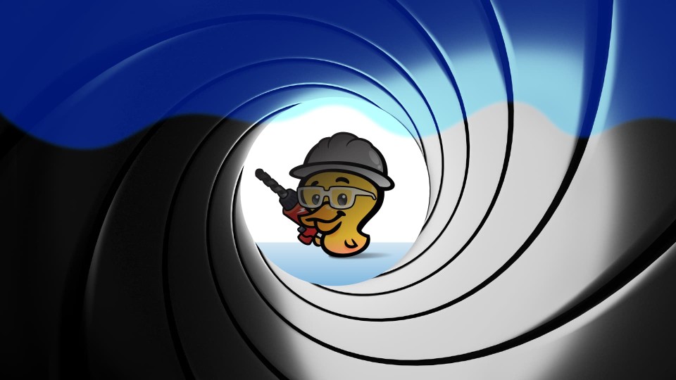 What Does It Mean to Be Bonded? Your Protection Guarantee